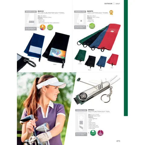 302398 catalogue