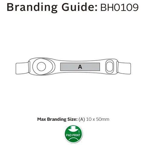 303213 brandingspec_all