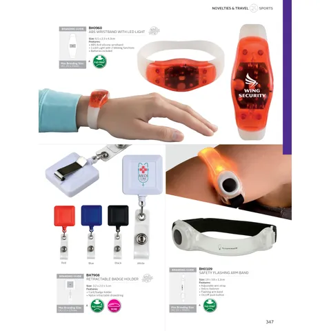 303213 catalogue