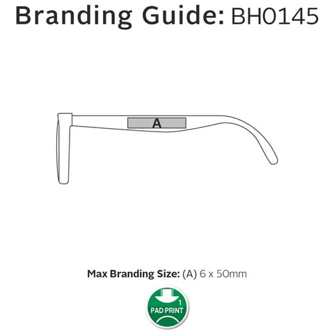 304752 brandingspec_all