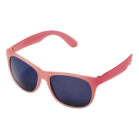 Colour Changing Sunglasses