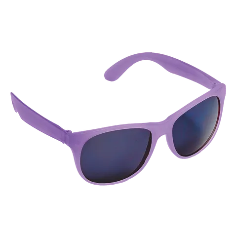 304752 purple