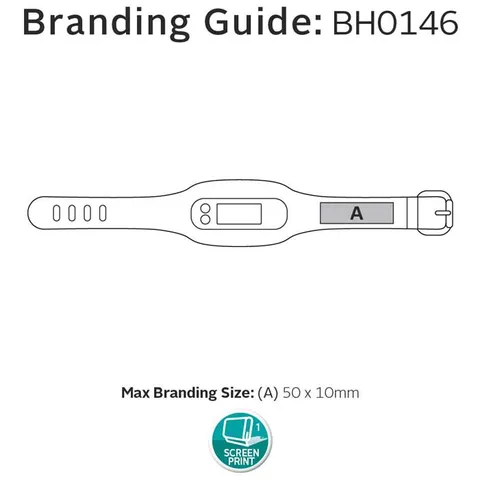 304759 brandingspec_all