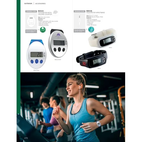 304759 catalogue