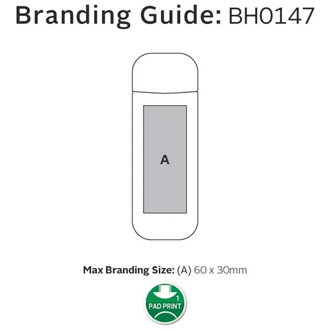 304745 brandingspec_all