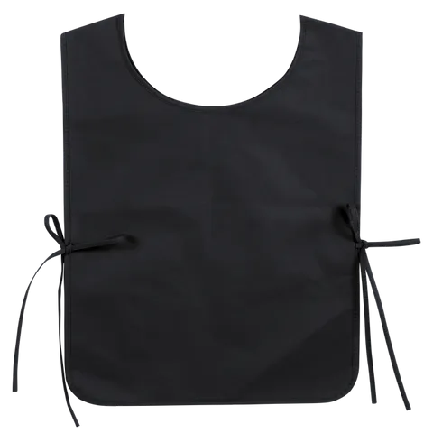304876 black
