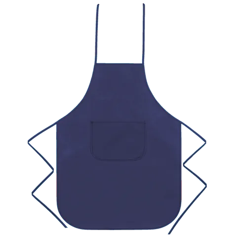 304877 navy