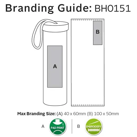 305657 brandingspec_all