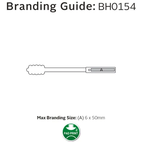 305641 brandingspec_all