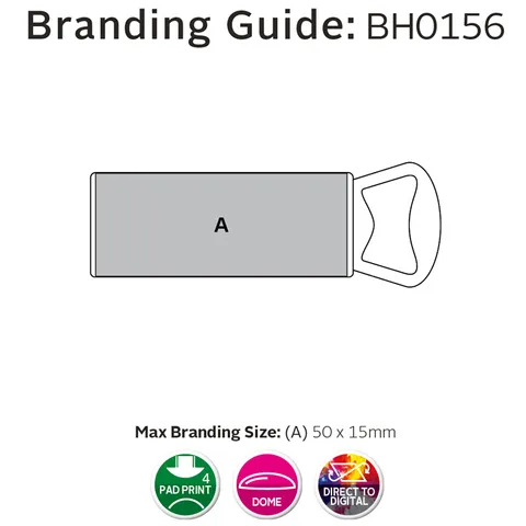 306247 brandingspec_all