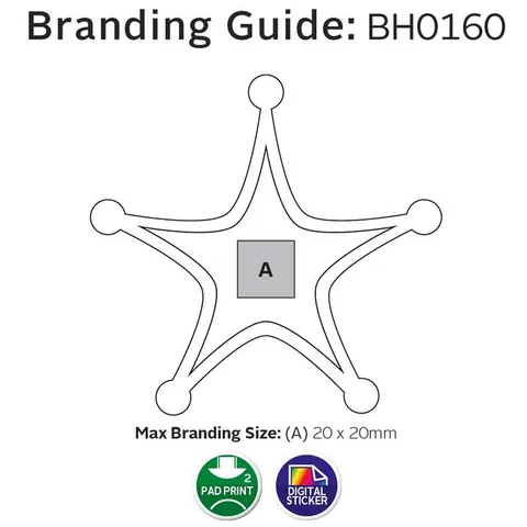306254 brandingspec_all