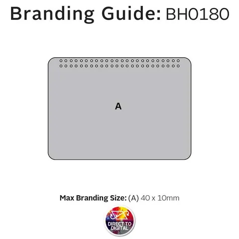 306488 brandingspec_all