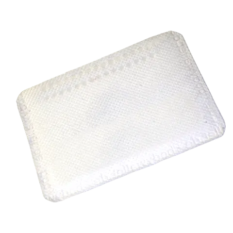Bodywallet - White
