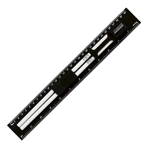 310812 black