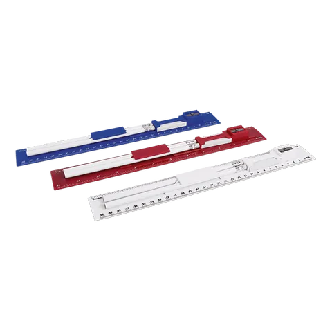 4 In 1 Stationery Kit