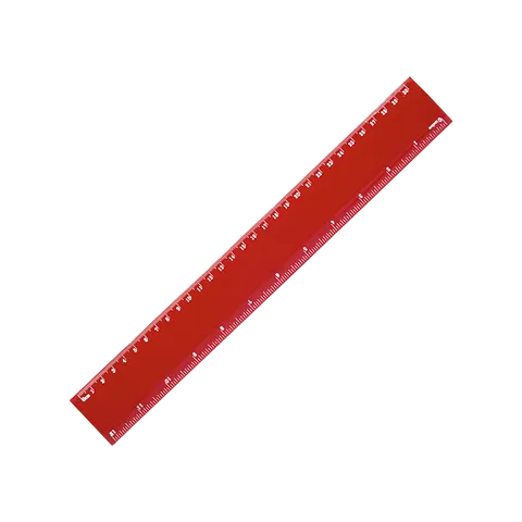 310816 red