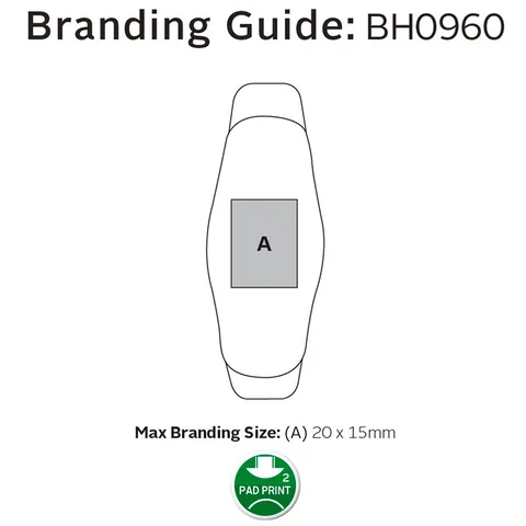 304011 brandingspec_all
