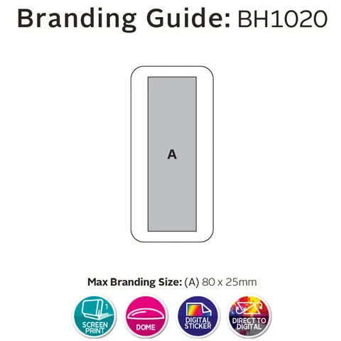 304560 brandingspec_all