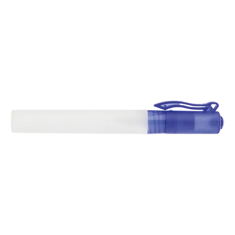 304565 blue