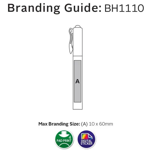 304565 brandingspec_all