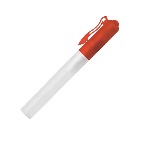 10ml Hand Sanitiser Spray