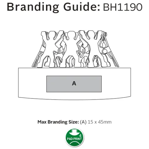 304027 brandingspec_all