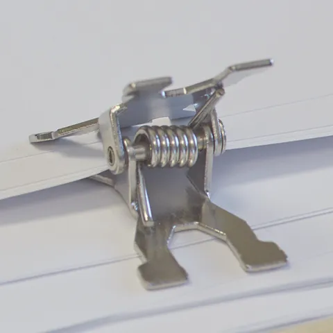 304027 detail
