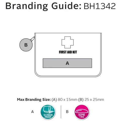 304081 brandingspec_all