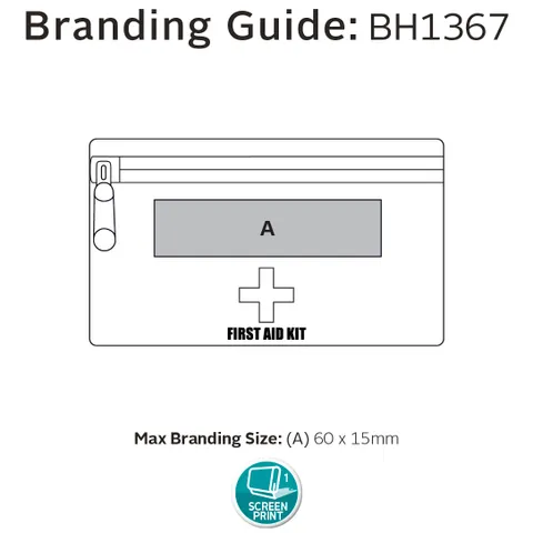 304568 brandingspec_all