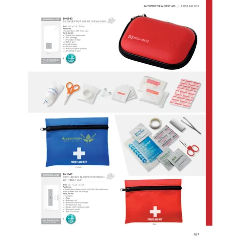 304568 catalogue