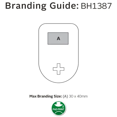 304082 brandingspec_all