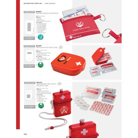 304082 catalogue