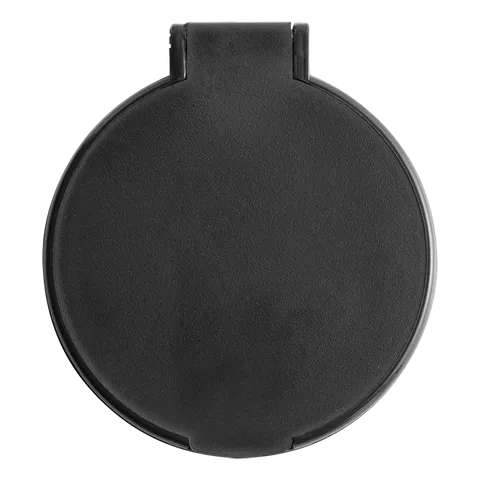 304570 black