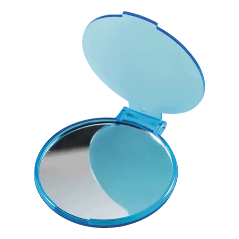 Pocket Mirror