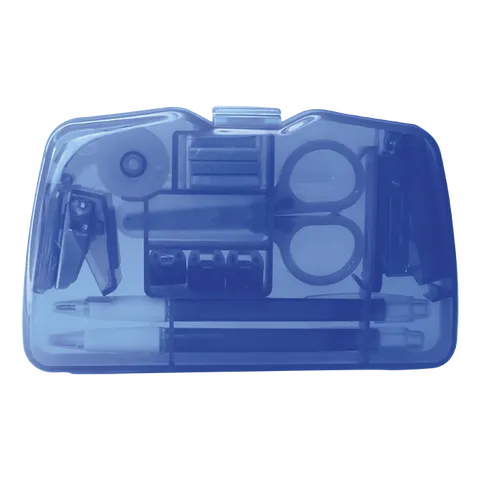 310815 blue