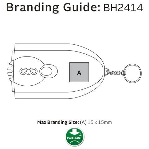 304013 brandingspec_all