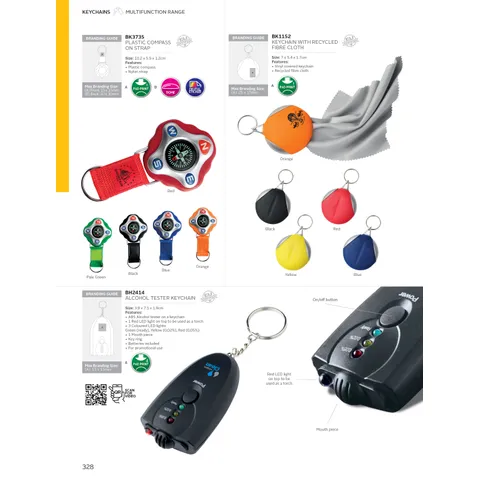 304013 catalogue