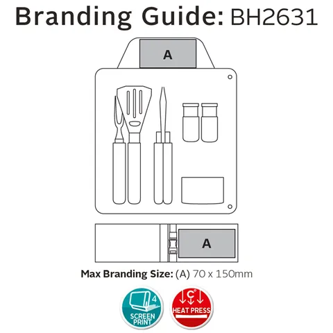 303965 brandingspec_all