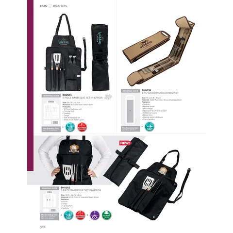 303965 catalogue