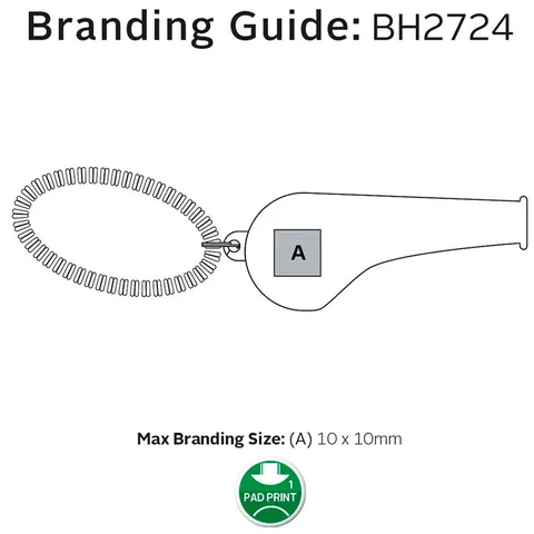 306483 brandingspec_all