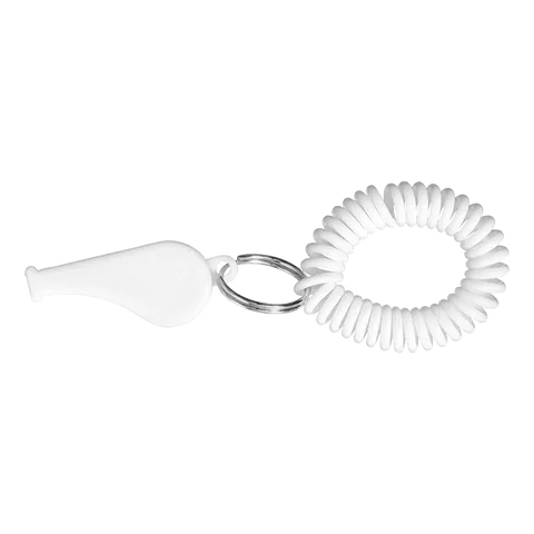 306483 white