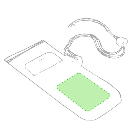 307077 branding
