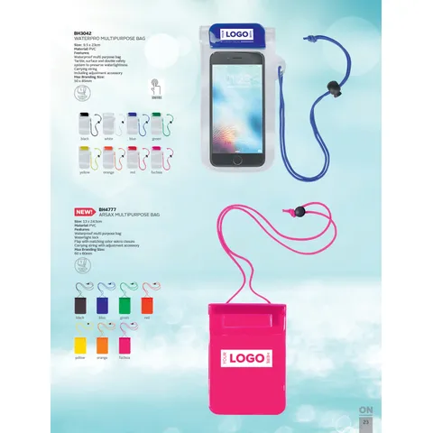 307077 catalogue
