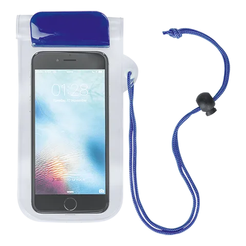 Waterpro Multipurpose Bag