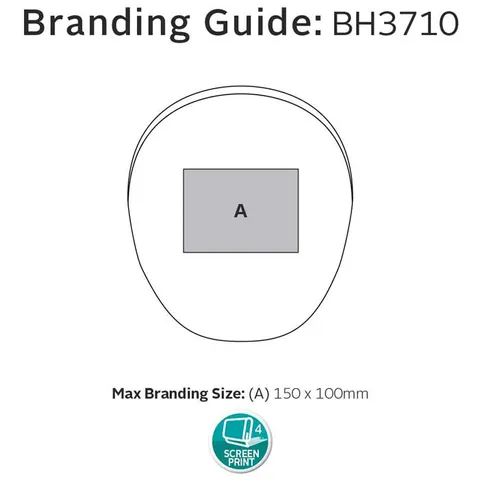 304600 brandingspec_all