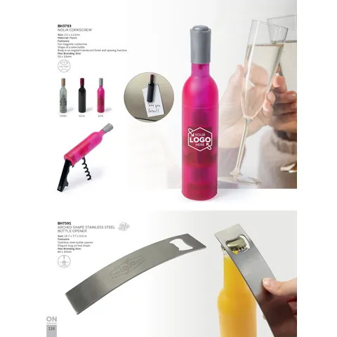 307085 catalogue