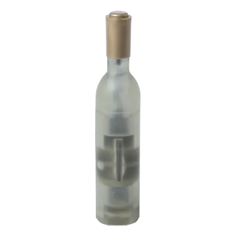 307085 white