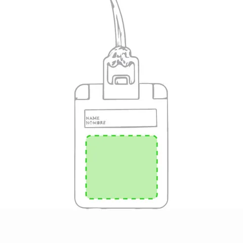 307086 branding