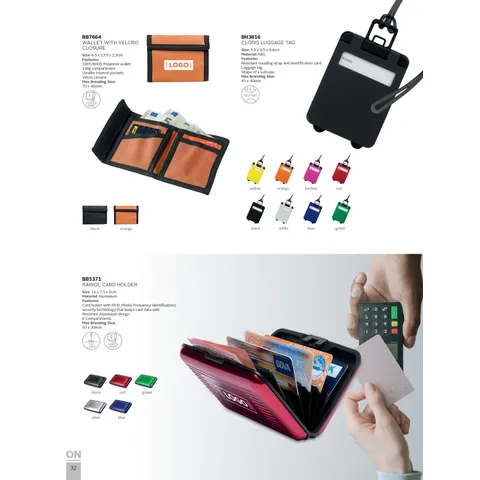 307086 catalogue