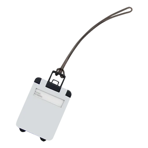 307086 white